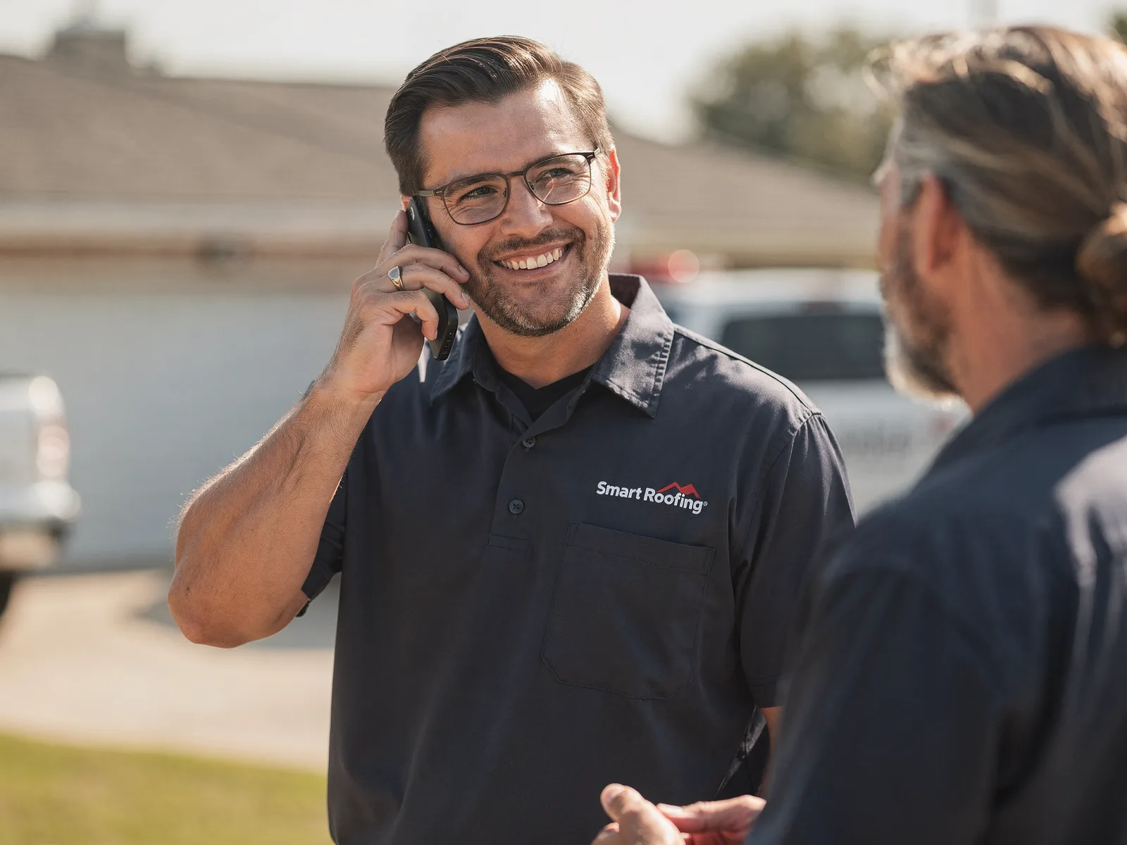 Roof Repair Big Timber, MT FAQs
